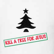 tree kill