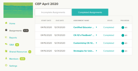 Screenshot_2020-04-28 Classes CK-12 Foundation